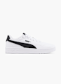PUMA Tenisky Bílá 54740 1