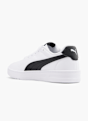 PUMA Tenisky Bílá 54740 3