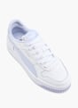 PUMA Sneaker Vit 54741 2