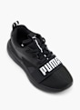 PUMA Маратонки Черен 54742 2