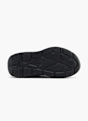 PUMA Sneaker Negru 54742 4
