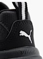 PUMA Sneaker Negru 54742 6