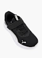 PUMA Tenisky Černá 54743 2