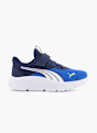 PUMA Superge Modra 54744 1