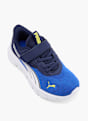 PUMA Sneaker Azul 54744 2