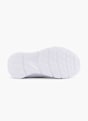 PUMA Baskets Bleu 54744 4