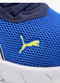 PUMA Tenisice Plava 54744 5