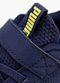 PUMA Baskets Bleu 54744 6