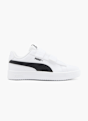 PUMA Sneaker Weiß 54745 1