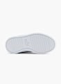 PUMA Sneaker Silver 54746 4