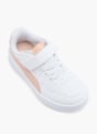 PUMA Sneaker fehér 54747 2