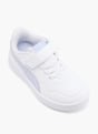 PUMA Маратонки Бял 54748 2