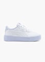 PUMA Sneakersy Biały 54750 1