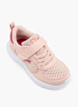 PUMA Sneaker Pink 54751 2