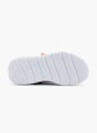 PUMA Sneaker Pink 54751 4