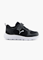 PUMA Sneaker Sort 54752 1