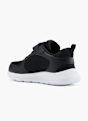PUMA Tenisky Čierna 54752 3