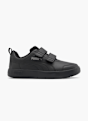 PUMA Sneaker Schwarz 54753 1