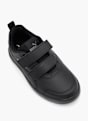 PUMA Sneaker Schwarz 54753 2