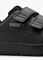 PUMA Sportbačiai Juoda 54753 5