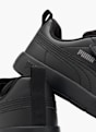 PUMA Tenisice Crna 54753 6