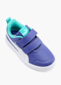PUMA Tenisky Modrá 54755 3