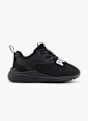 PUMA Sneaker Sort 54758 1