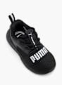 PUMA Sneaker fekete 54758 2