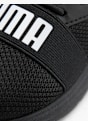 PUMA Sneaker Sort 54758 5