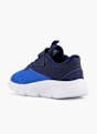 PUMA Tenisky Modrá 54759 3