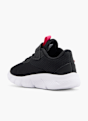 PUMA Sneaker Sort 54760 3