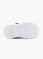 PUMA Sneaker Sort 54760 4