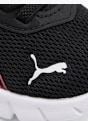 PUMA Tenisky Čierna 54760 5
