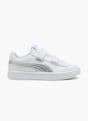 PUMA Sneaker Weiß 54761 1