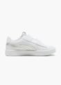 PUMA Sapatilha Branco 54761 2