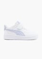 PUMA Sportbačiai Balta 54763 1
