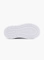 PUMA Sneakersy Biały 54763 4