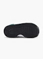 PUMA Sneaker Grün 54764 4