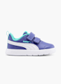 PUMA Sneaker Blå 54765 1