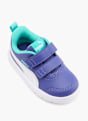 PUMA Sneakersy Niebieski 54765 2