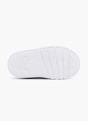 PUMA Sneaker Blå 54765 4
