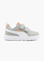PUMA Tenisky Sivá 54766 1