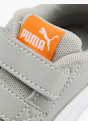PUMA Tenisky Sivá 54766 6