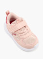 PUMA Sneakersy Różowy 54768 2