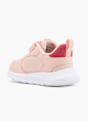 PUMA Tenisky Růžová 54768 3
