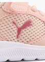 PUMA Tenisky Růžová 54768 5