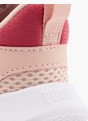 PUMA Sneaker Pink 54768 6