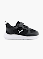 PUMA Sneaker fekete 54769 1