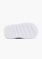 PUMA Sneaker fekete 54769 4