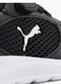 PUMA Sneaker Schwarz 54769 5